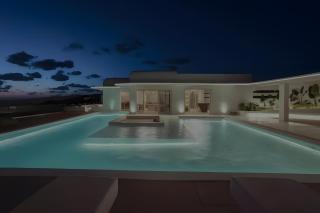 Aqua Pearl Mykonos - 4