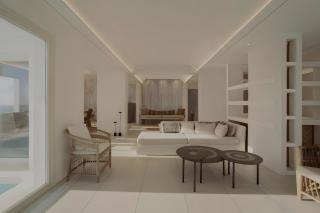 Aqua Pearl Mykonos - 8