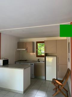 Case di Mare Chalet Bignone - 8