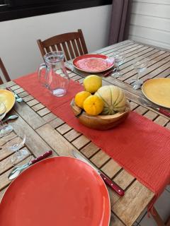 Case di Mare Chalet Bignone - 6
