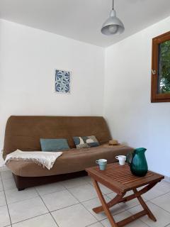 Case di Mare Chalet Bignone - 2
