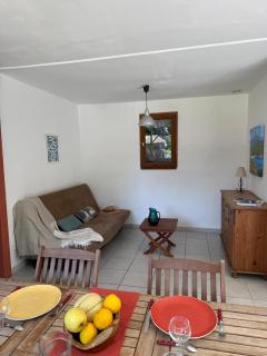 Case di Mare Chalet Bignone - 4