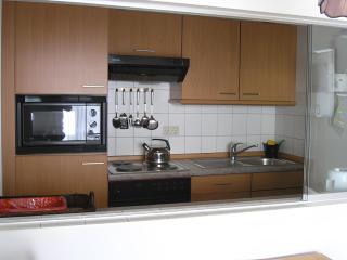 Haus Stranddüne - Cuxhaven-Duhnen - 4