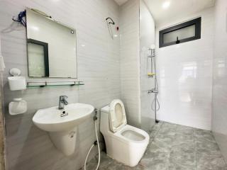 1BR Apartment for rent Phuoc Hai - South Nha Trang - 7