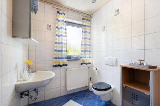 Ferienwohnung Walter - 3