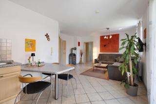 Ferienwohnung Walter - 2