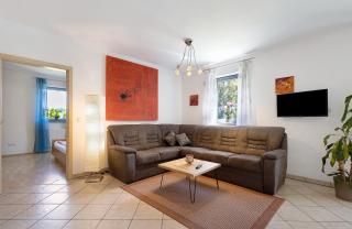 Ferienwohnung Walter - 3