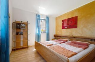 Ferienwohnung Walter - 1