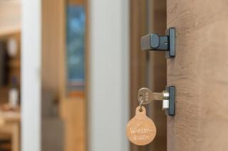 Ausserharmerhof App Wiesenglück - 3