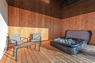 Villa du Menhir 300m plage à pied - Plouescat - 9