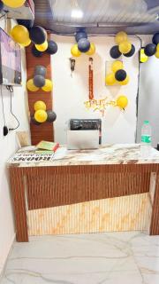 Geeta Bhawan - 9