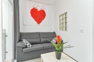 Nerja Boutique B3 Sweet Corner - 4