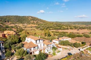 Giorgio Home Holiday - 9