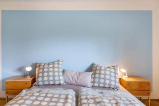 Wildbiene bis 4 Pers - 2