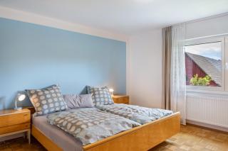 Wildbiene bis 4 Pers - 3