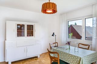 Wildbiene bis 4 Pers - 6