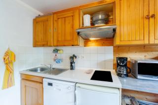 Village gaulois-appt 48r - 3