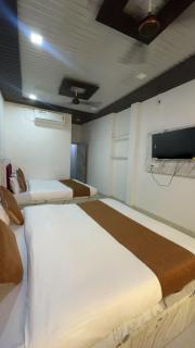 Geeta Bhawan - 5