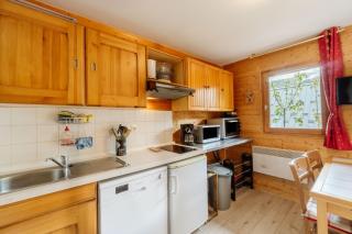 Village gaulois-appt 48r - 4