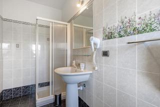 Locanda Casa Bardacchino - 6