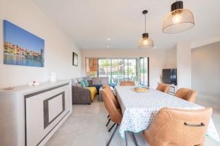 Villa mer et montagne Banyuls - Banyuls-dels-Aspres - 1