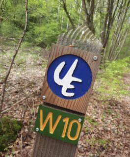 Yachthof Ferienwohnung, 60 m² - 2