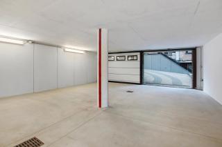 Quattropassi Bormio Mrotirolo - 5