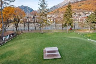 Quattropassi Bormio Mrotirolo - 6