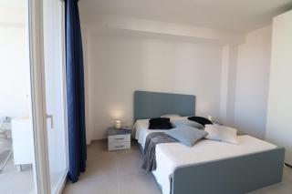 Holiday home Galatea a Otranto - Otranto - 9