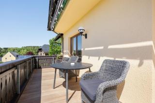 Pension Bergblick - 7