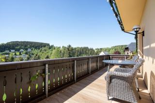 Pension Bergblick - 6