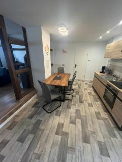 Grünes Haus Dornburg - 9