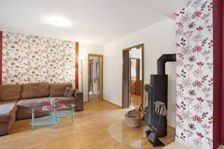 Ferienwohnung Königshof - 4