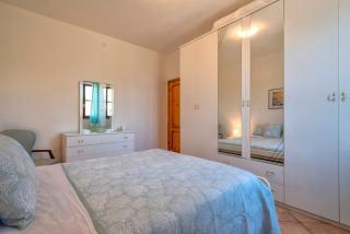 Casa Vacanza da Albino - 6