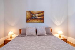 Casa Vacanza da Albino - 4