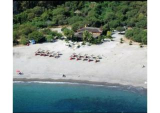 Las Lomas de Marina del Este - 8