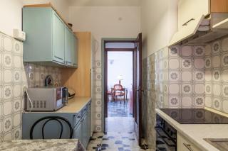 Casa Chanel a Marina di Carrara - 3