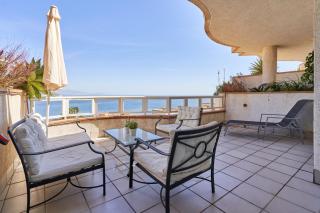 Las Lomas de Marina del Este - 7
