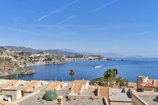 Las Lomas de Marina del Este - 0