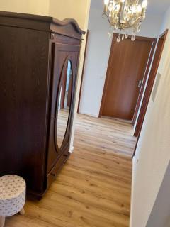 Casa Sofia - 6