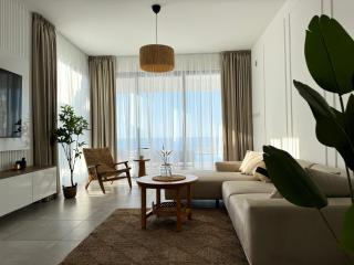 Esentepe Collection Nothern Cyprus Light House with Sea View - 8