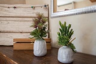 Appartamento vista lago - 4