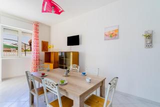 villa lido hookipa - 9