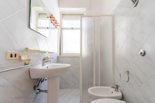 villa lido hookipa - 3