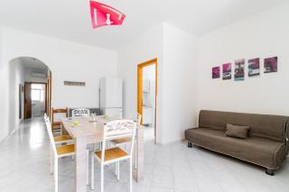 villa lido hookipa - 7