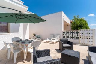 villa lido hookipa - 8