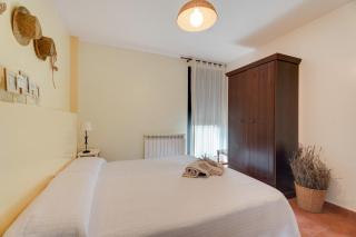 Sueños de Guara Casa rural - 9