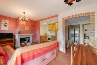 Sueños de Guara Casa rural - 4