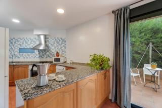 Sueños de Guara Casa rural - 3