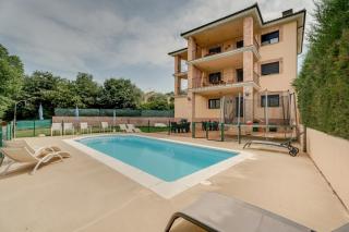 Sueños de Guara Casa rural - 0